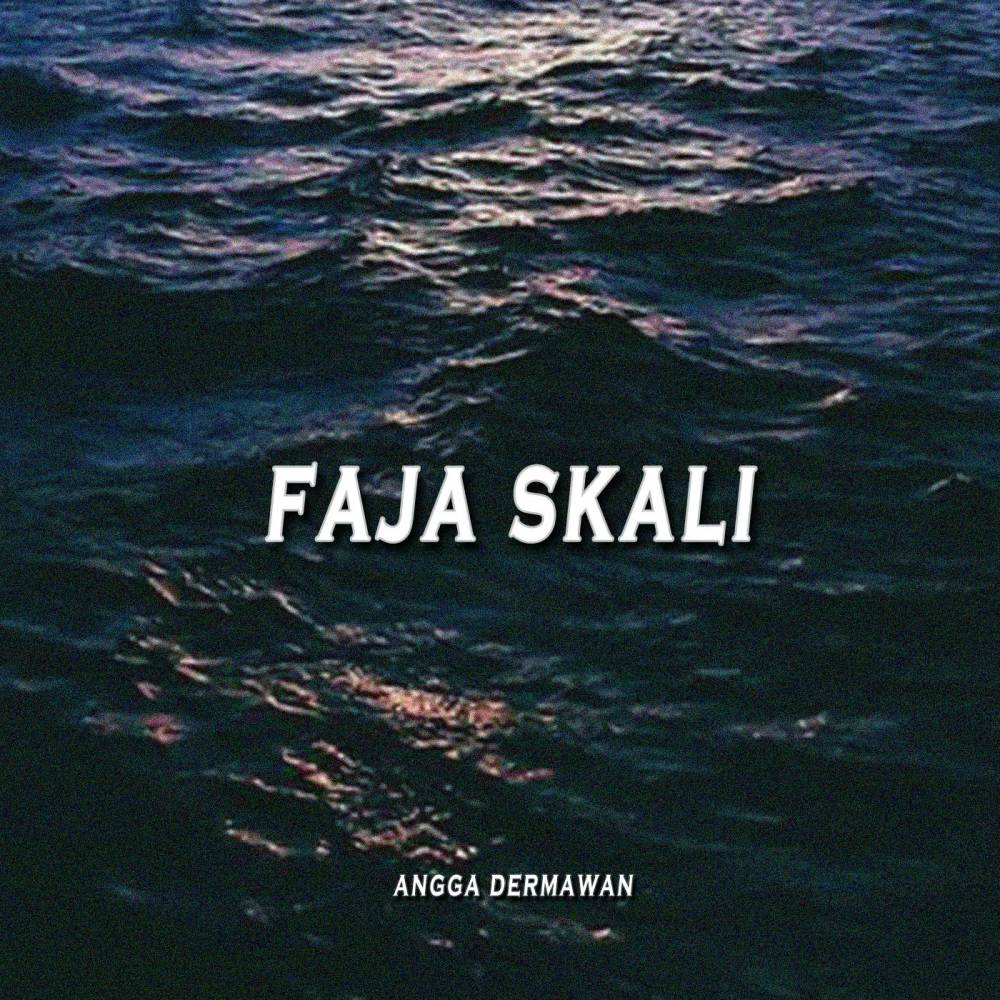 FAJA SKALI (ICAL APEZ REMIX)