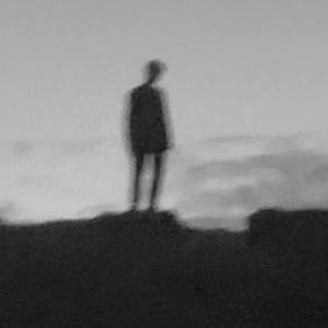 ดาวน์โหลดและฟังเพลง GET IT (feat. PinkHexx & Tremec) (Explicit) พร้อมเนื้อเพลงจาก Spxcerr