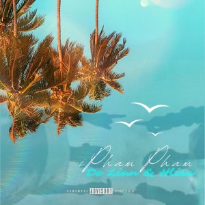 ดาวน์โหลดและฟังเพลง Ipham Pham (Explicit) พร้อมเนื้อเพลงจาก De Lian