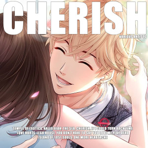 收聽Karen Noble的You Don’t Have to Say You Love Me歌詞歌曲