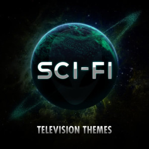 ดาวน์โหลดและฟังเพลง See What I've Become พร้อมเนื้อเพลงจาก The Original Movies Orchestra
