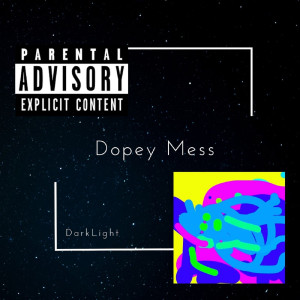 收聽Darklight的Only 17 (Explicit)歌詞歌曲