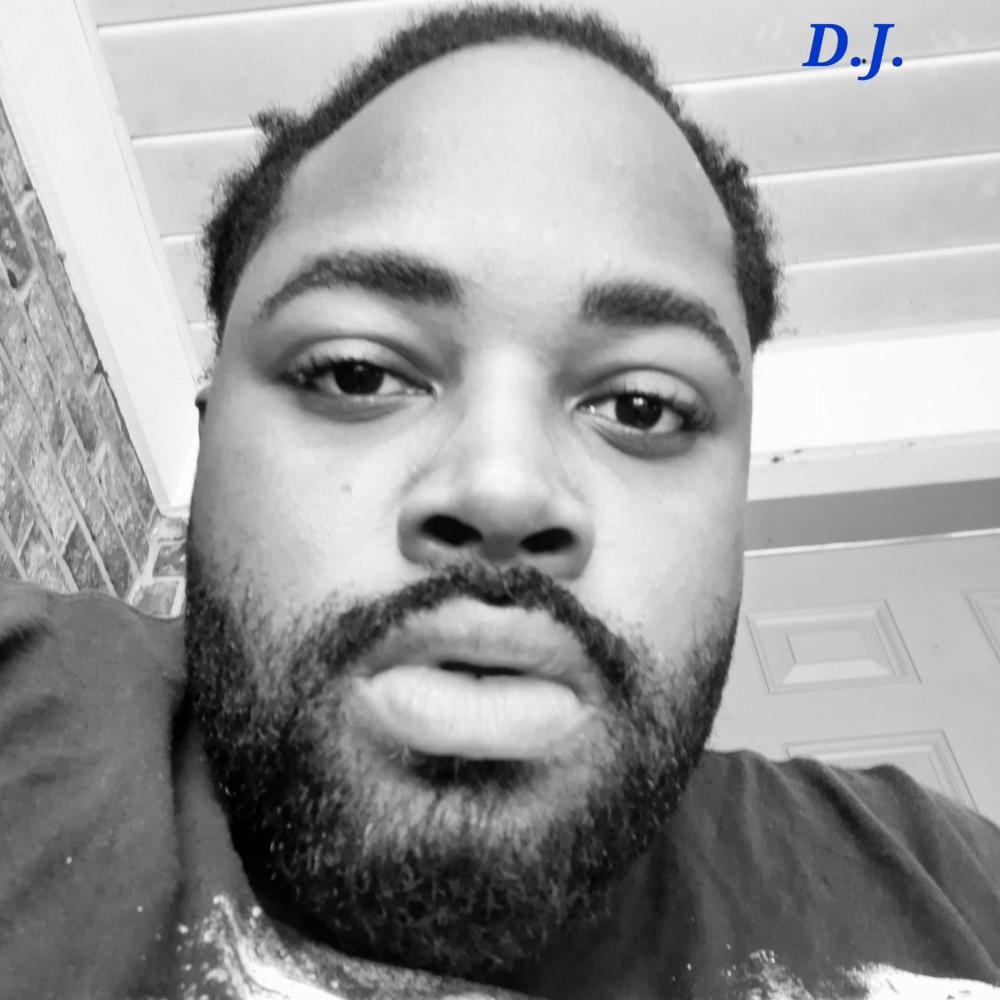 Tell Me How You Feel Freestyle (Explicit)