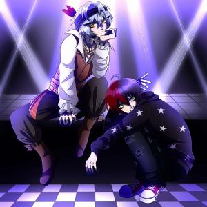 收聽ap47hyc0r3的Take you away (Explicit)歌詞歌曲