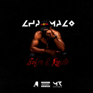 Listen to Que Fluya (Explicit) song with lyrics from Chamaco