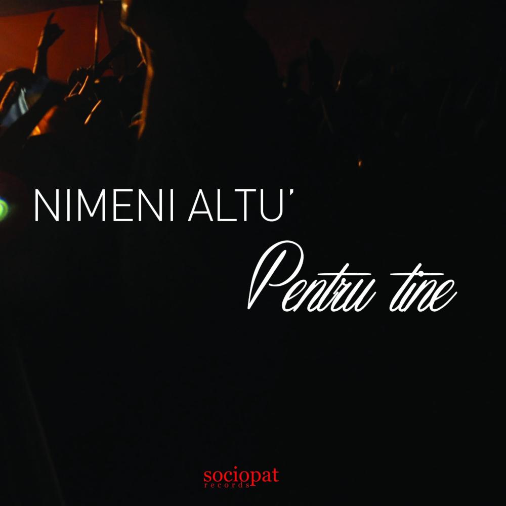 Speranţa (Explicit)