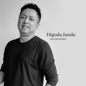 Album Digoda Janda from 