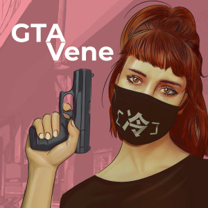 Dengarkan Gta lagu dari Vene dengan lirik