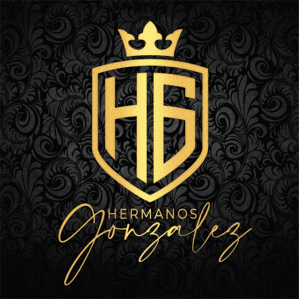 Llena Mi Vaso (feat. Ricardo Rodriguez)