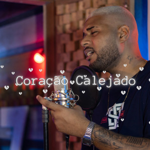 收聽Marcus Sampaio的Coração Calejado歌詞歌曲