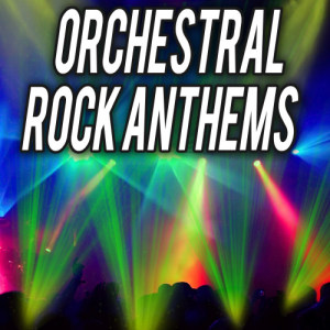 ดาวน์โหลดและฟังเพลง Carry On My Wayward Son พร้อมเนื้อเพลงจาก Roll Orchestra
