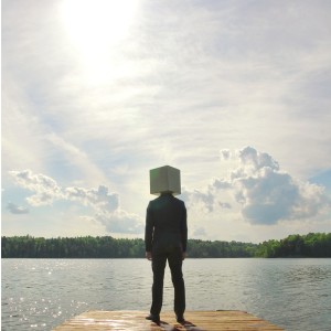 ดาวน์โหลดและฟังเพลง Disperse! พร้อมเนื้อเพลงจาก Lingua