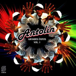 ดาวน์โหลดและฟังเพลง Las Uvitas Locas พร้อมเนื้อเพลงจาก Antolín