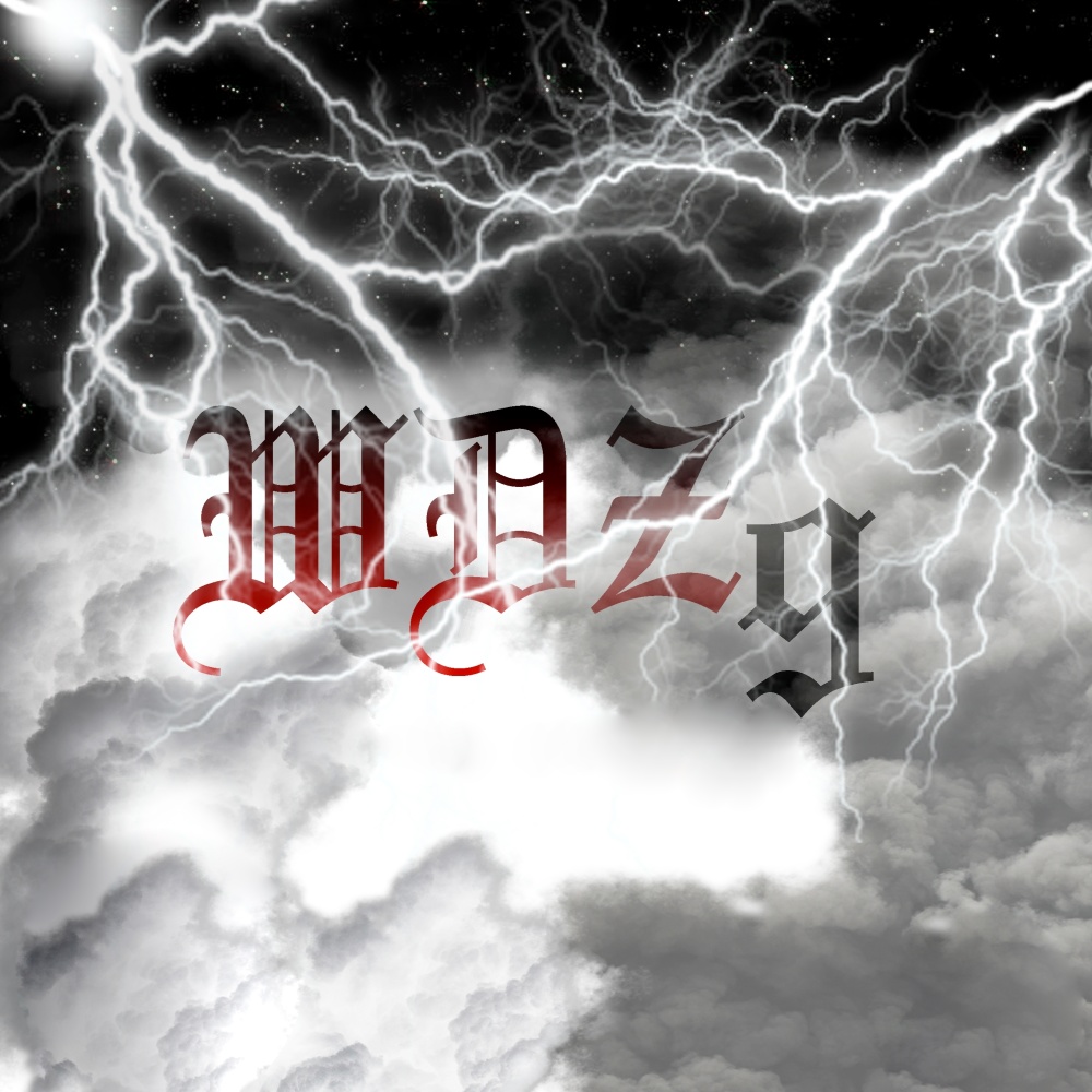 Skys (Explicit)