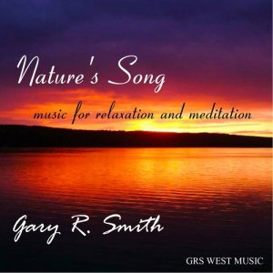 ดาวน์โหลดและฟังเพลง Raise Your Face to the Sun (其他) พร้อมเนื้อเพลงจาก Gary R. Smith