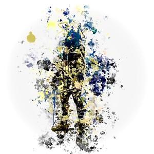 收聽Xandro的Shine For You (9.5 Pt. 2) (feat. Carrots Juarez) (Explicit)歌詞歌曲