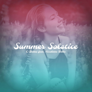 Album Summer Solstice from C-Bakes