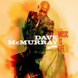 收聽Dave McMurray的Paris Rain歌詞歌曲