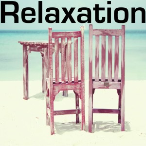 Dengarkan Relaxation 6 lagu dari Relaxation Series dengan lirik