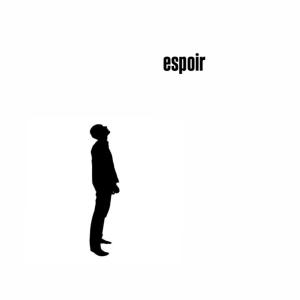 收聽theoplusbas的La goutte de trop. (feat. Inaki) (Acoustic Live Version)歌詞歌曲