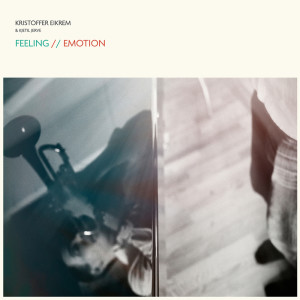 ดาวน์โหลดและฟังเพลง Introduction พร้อมเนื้อเพลงจาก Kristoffer Eikrem