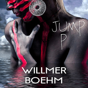 Willmer Boehm的專輯Jump Up