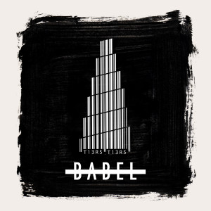 收聽Tiers的Babel歌詞歌曲