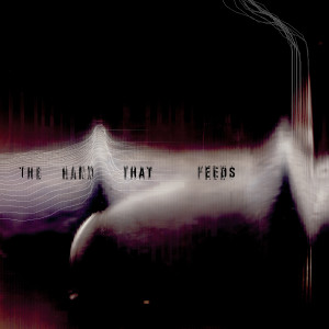 ดาวน์โหลดและฟังเพลง The Hand That Feeds พร้อมเนื้อเพลงจาก Nine Inch Nails
