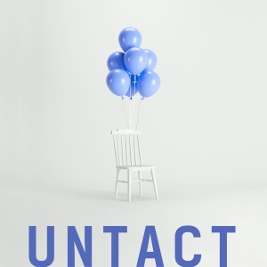 ดาวน์โหลดและฟังเพลง Untact พร้อมเนื้อเพลงจาก 김예지