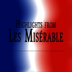 ดาวน์โหลดและฟังเพลง On My Own พร้อมเนื้อเพลงจาก New Musical West End Orchestra
