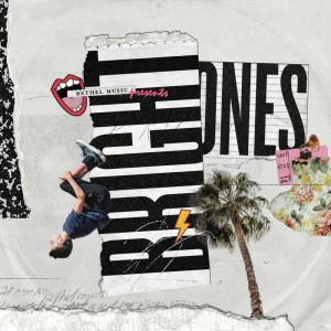 ดาวน์โหลดและฟังเพลง No Longer Slaves พร้อมเนื้อเพลงจาก Bright Ones