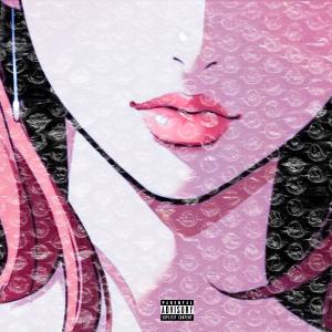 收聽Angelitomor的5 PALOS MARIA (feat. Eduartz & TKNK) (Explicit)歌詞歌曲