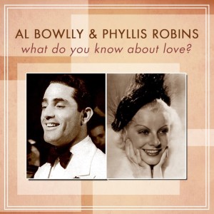ดาวน์โหลดและฟังเพลง South Of The Border พร้อมเนื้อเพลงจาก Al Bowlly