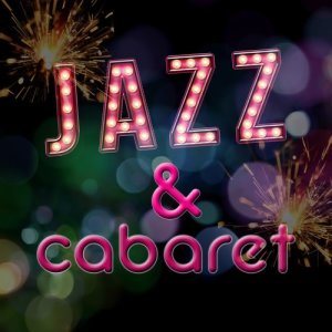 ดาวน์โหลดและฟังเพลง Jazz Ballad พร้อมเนื้อเพลงจาก Jimmy Reid