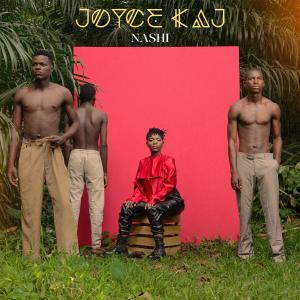 Album Nashi from 