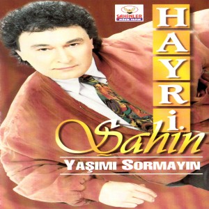 ดาวน์โหลดและฟังเพลง Tanrının Emriyle Olsun พร้อมเนื้อเพลงจาก Hayri Şahin