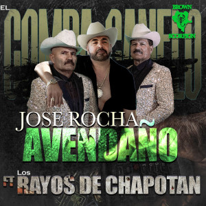Listen to Jose Rocha Avendaño song with lyrics from El Compa Canelo