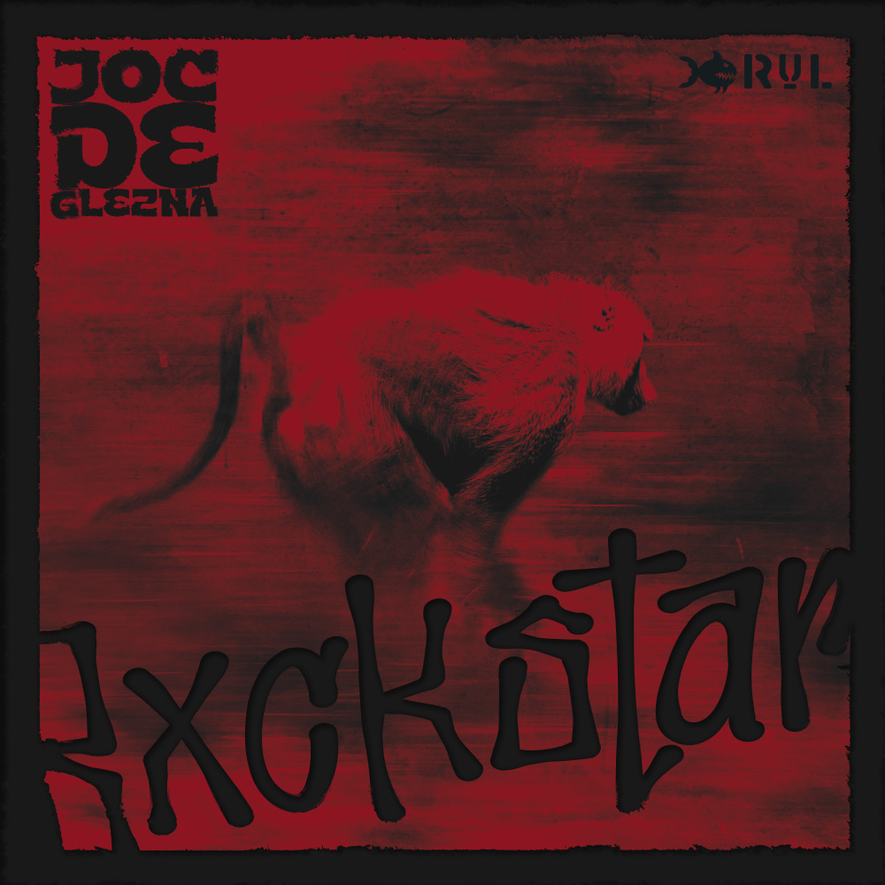 Joc de glezna (Explicit)