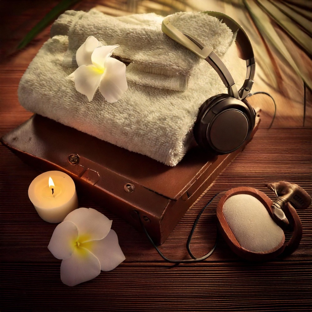 Soothe Soul Beats