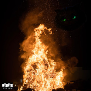 Listen to 100 Degrees (Explicit) song with lyrics from YL Donny
