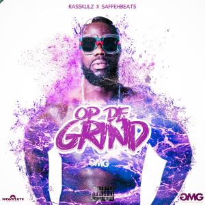 收聽Rasskulz的Pap (Explicit)歌詞歌曲