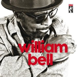 收聽William Bell的Walking On A Tightrope歌詞歌曲