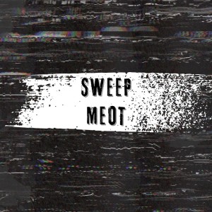 收聽Yonis Van Beat的Sweep Meot歌詞歌曲