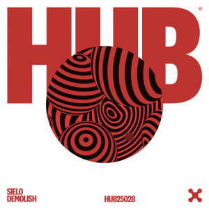 ดาวน์โหลดและฟังเพลง Demolish พร้อมเนื้อเพลงจาก Sielo