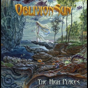 ดาวน์โหลดและฟังเพลง My Eyes พร้อมเนื้อเพลงจาก Oblivion Sun