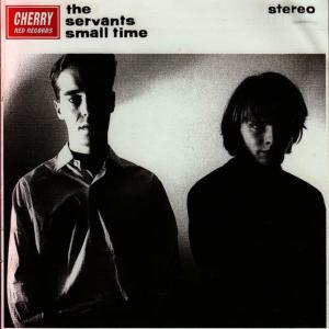 ดาวน์โหลดและฟังเพลง Slow Dancing พร้อมเนื้อเพลงจาก The Servants
