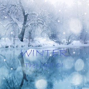 Album Winter from TheLight OI