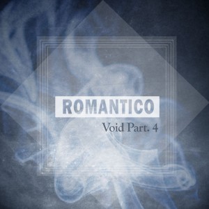 Album Void Part.4 from 로만티코