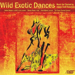 ดาวน์โหลดและฟังเพลง Monk, Through a Glass Darkly - arrangement of 'Roun Mindnight/Well You Needn't (arr. James Scott Balentine) พร้อมเนื้อเพลงจาก Texas Clarinet Consort