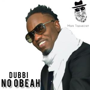 Dubbi的專輯No Obeah